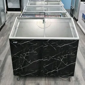 marazilka UGUR 350lt