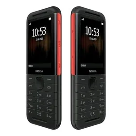 Nokia 5310