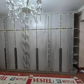 Mebel