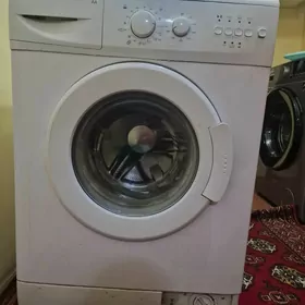 Kir Maşin BEKO