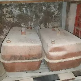 Konistor конистор