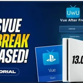 ps4 13.00