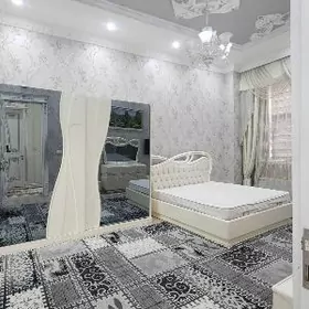 Arenda Maskowski✅️ elitka✨️