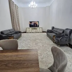 Arenda Ataturk✅️ elitka✨️