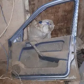 Opel ön̈ sag gapysy