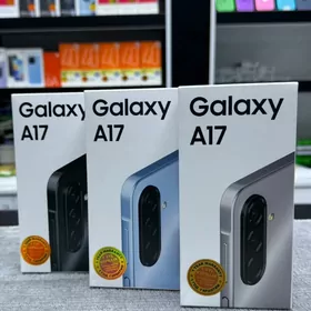 📲A17 12AÝ KREDIT Berýäs📲