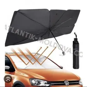 Labawoý Zontik