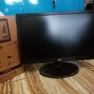19LYK MONITOR🤩✅️