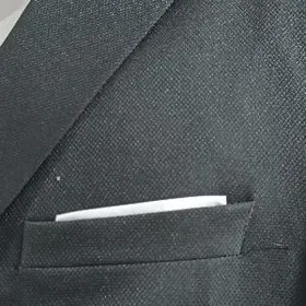 Kastyum bruk