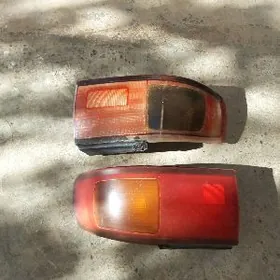 Çyra camry, чыра ызы