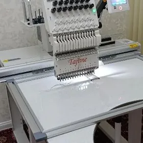 TAJIME