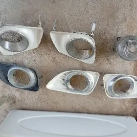 acgi tumanik