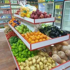 🍇GÖK ÖNÜM POLKA POLKALAR🍎