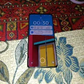 Realme 12pro plus