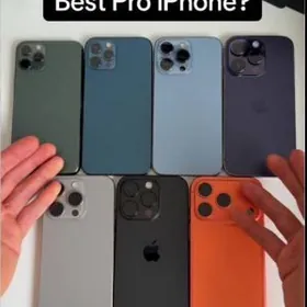 KREDIT 12PRO 13PRO 14PRO