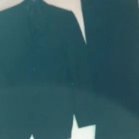 kastum balak