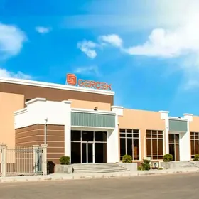“GERÇEK”