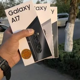 💥📲A17. 8/256. 6/128 4/128✈️✅