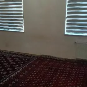 1kom 2etaj