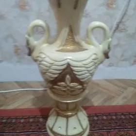 Waza gül goyulyan