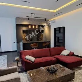 🏡  Satlyk jay Gerek