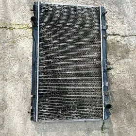 radyator