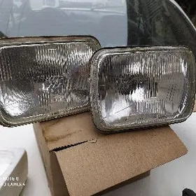 Mitsubishi L 200