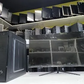 i3 4gen