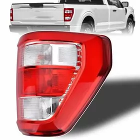 ford yzky fara