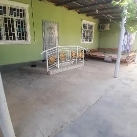Çoganly 8 sotok