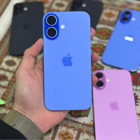 IPhone 16 Kredit💙