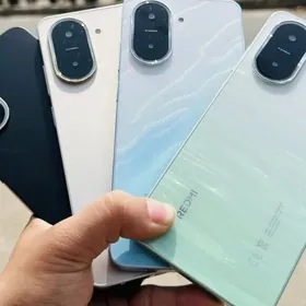 📲Redmi A5 128GB Paket📲