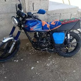Fekon FK200-14G 2016