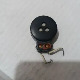 Mikrafon