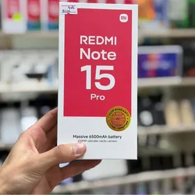 Not15 Pro Kredit✅