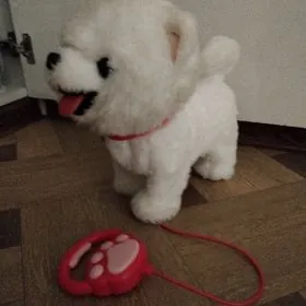 игрушки