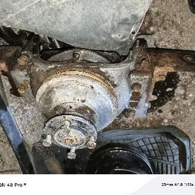 kamaz
