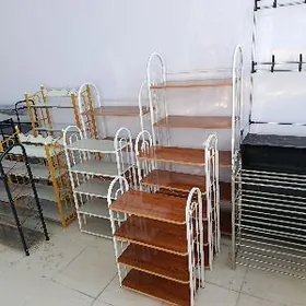 köwüş polkalar