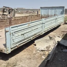 kuzwa