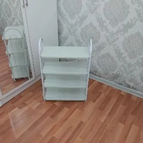 köwüş polkalar