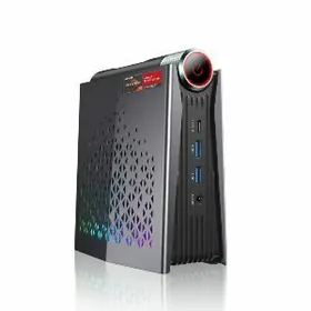Ryzen 5 5600 ⭐️ mini PC 2026