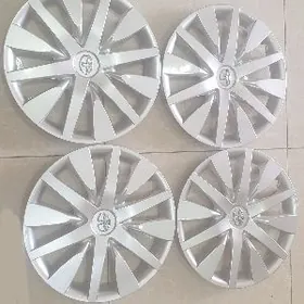 R15-Toýota-Opel-Nissan