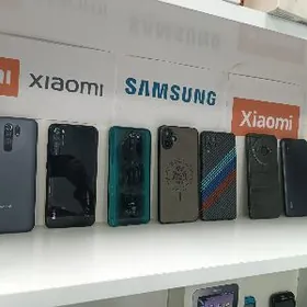 satlyk telefonlar