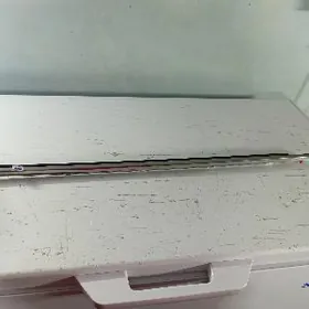 Leksus es-3.5