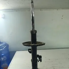Amartizator