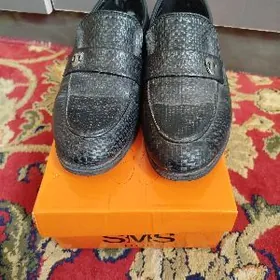 çaga köwüş
