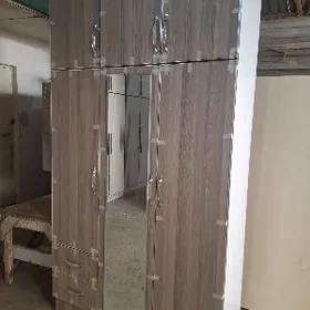 MEBEL 🆕️🆕️🆕️ ŞFANER STENKA
