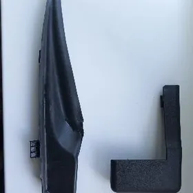 Corolla 14-19