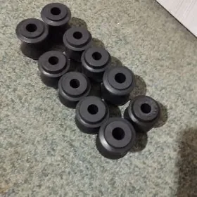 Futulka