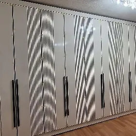 MEBEL 🆕️🆕️🆕️ STENKA ŞFANER